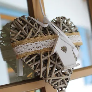 Ammertal Apartment