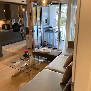 https://savec.getmunichhotels.com