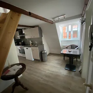 https://apartment-klara.hamburg-hotels-de.com