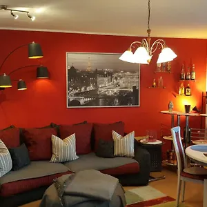 https://beliebte-unterkunft-zwischen-dusseldorf-koln-60qm.dortmundhotels.net