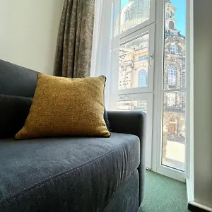 https://apt-munzgasse-nahe-der-frauenkirche.dresdenhotels.net