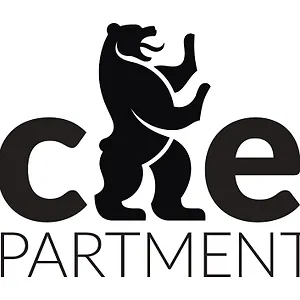 Apartman Icke.apartments