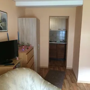 https://attraktives-hauschen-glogauer.hamburg-hotels-de.com